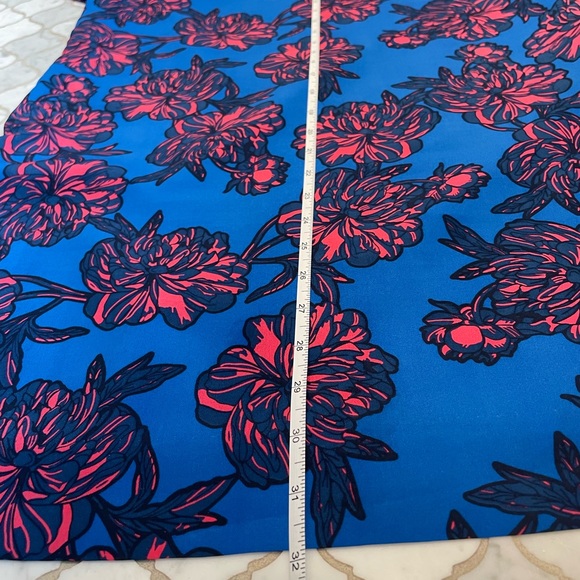 J Crew dress - Picture 7 of 9